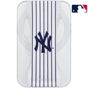 LoveHandle PRO for MagSafe – New York Yankees Fan Edition | Official MLB Phone Grip