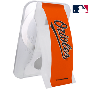 LoveHandle PRO for MagSafe – Orioles Fan Edition | Official MLB Phone Grip