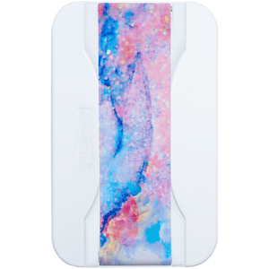 PRO for MagSafe - Magic Marble