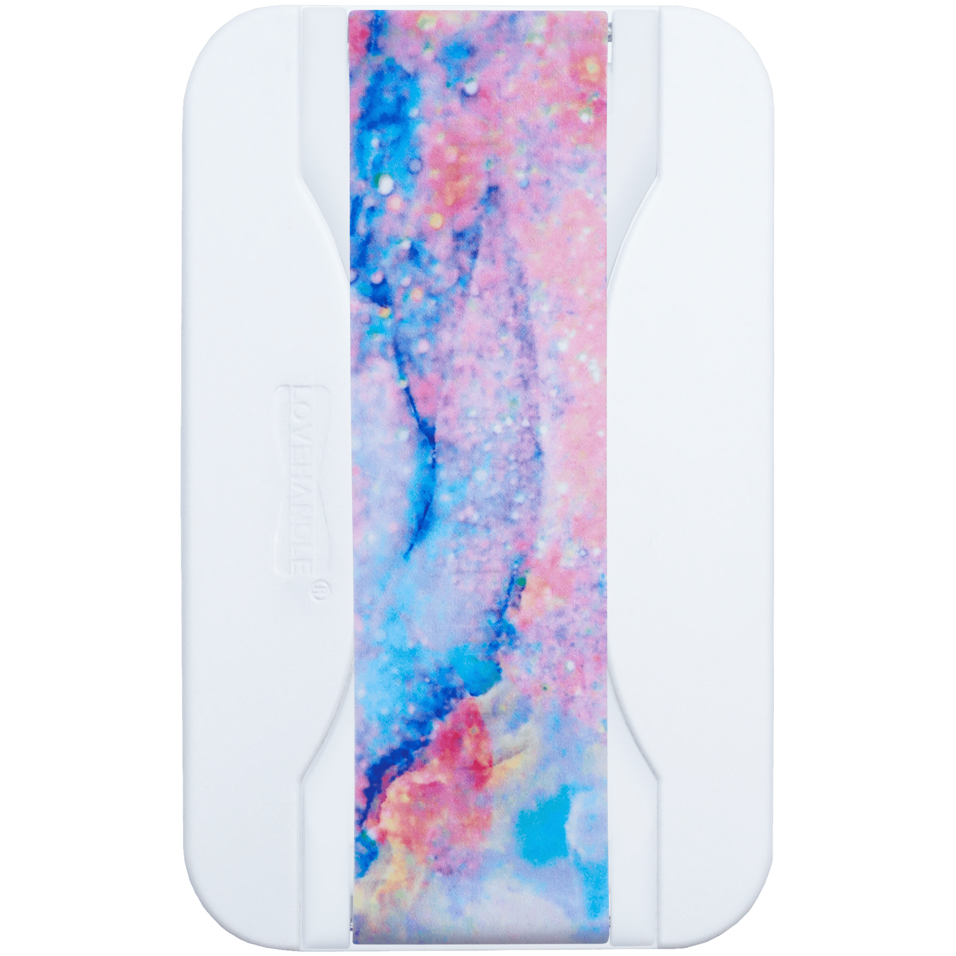 PRO for MagSafe - Magic Marble