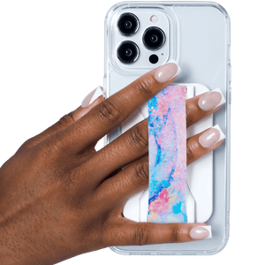 PRO for MagSafe - Magic Marble