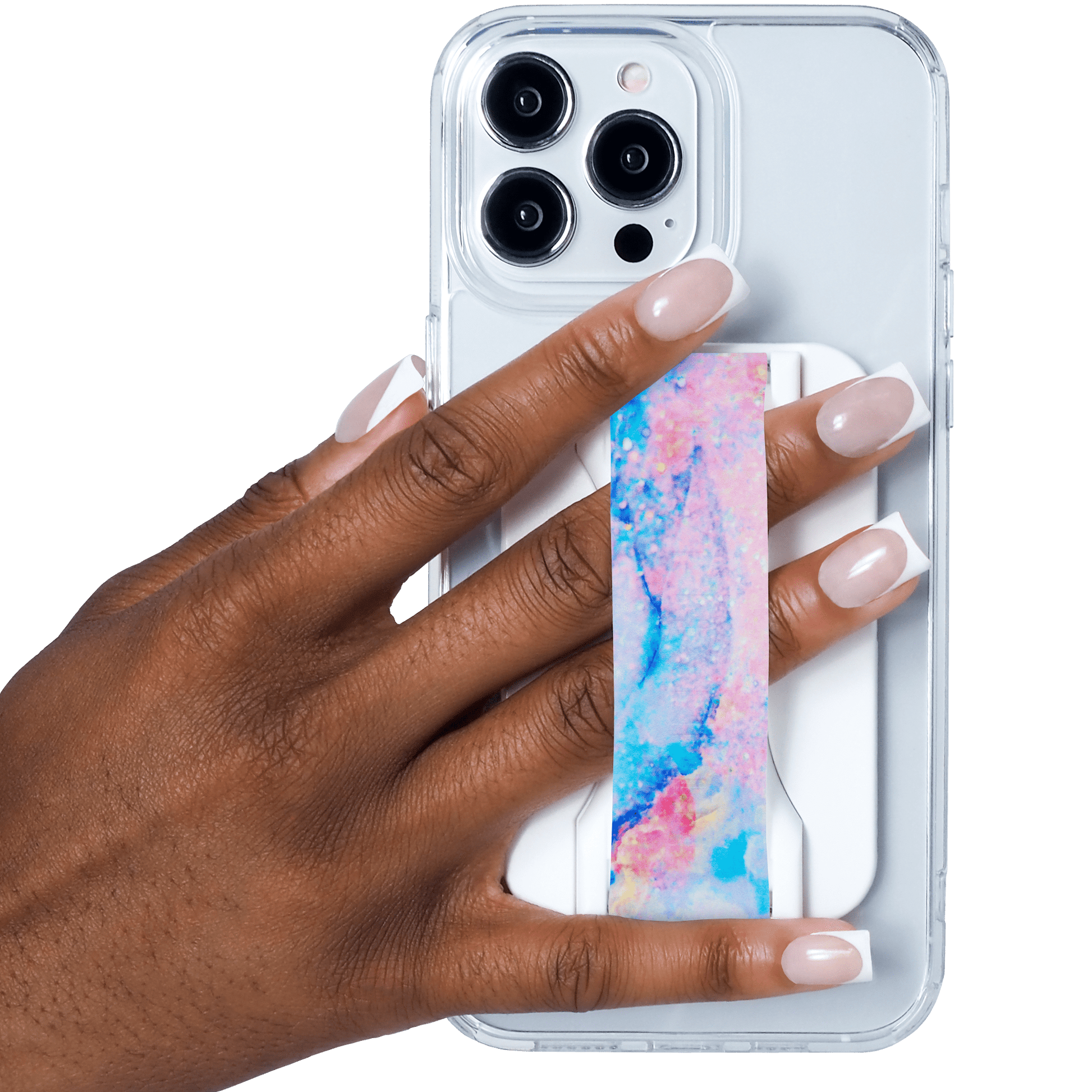 PRO for MagSafe - Magic Marble