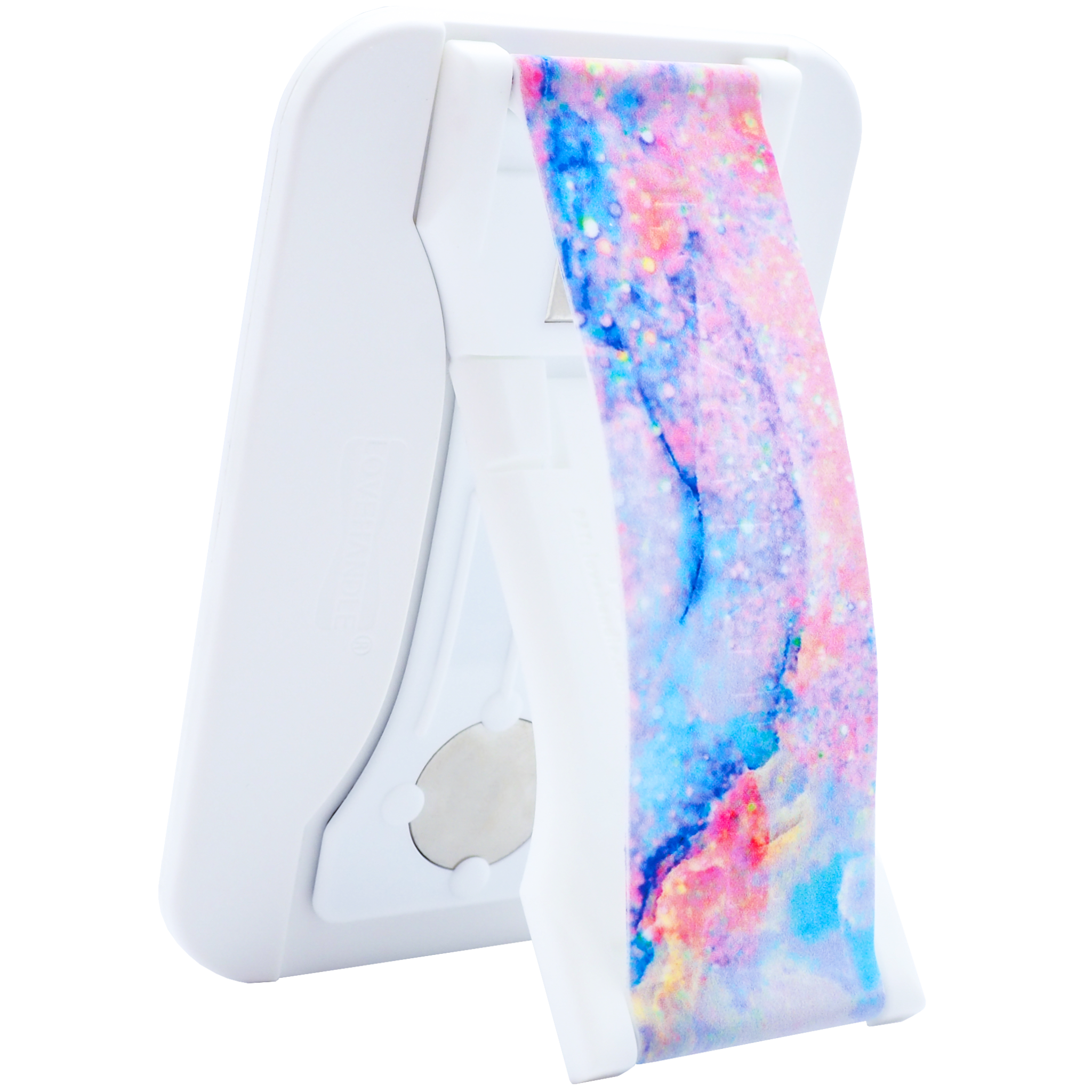 LoveHandle PRO for MagSafe® - Magic Marble
