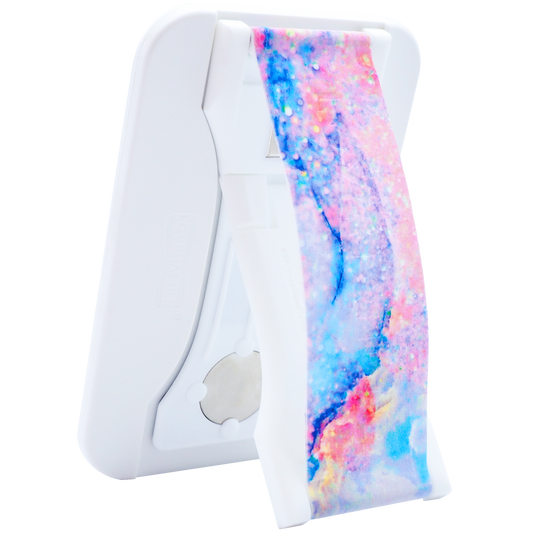 PRO for MagSafe® - Magic Marble