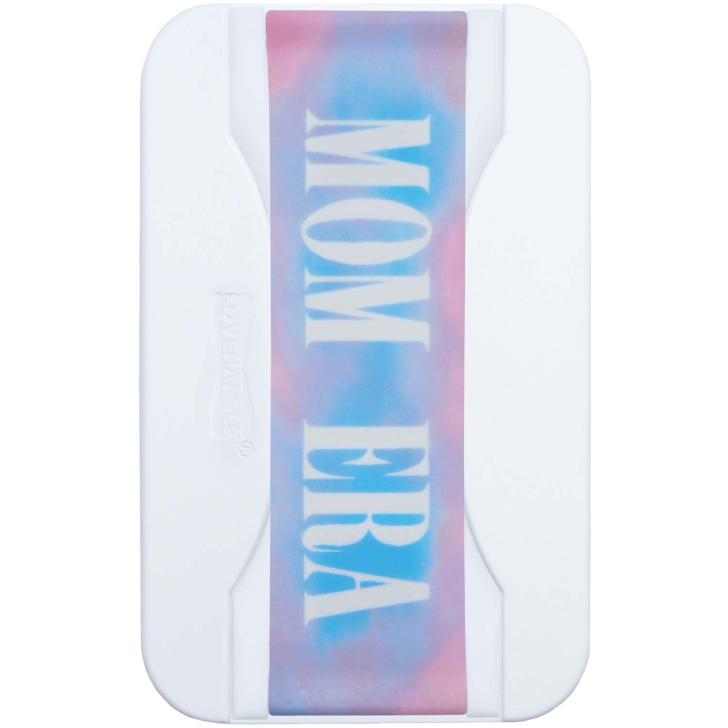 PRO for MagSafe - Mom Era