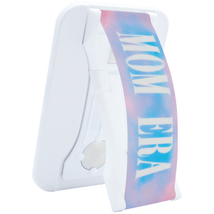 PRO for MagSafe - Mom Era