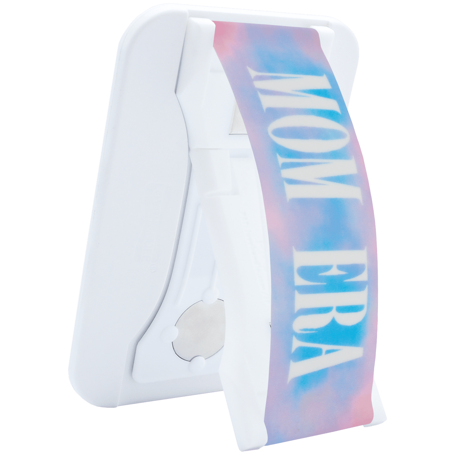 PRO for MagSafe - Mom Era