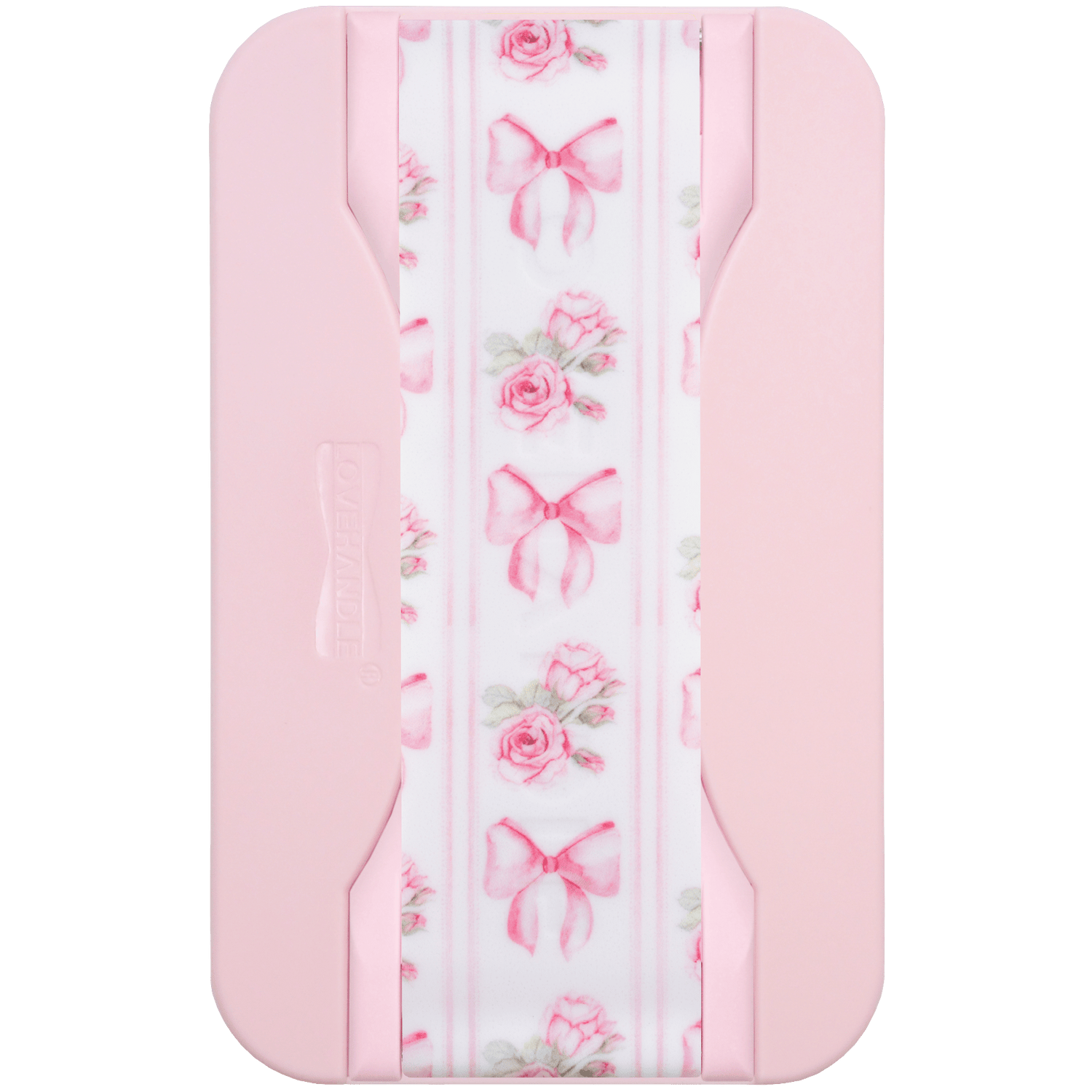 PRO for MagSafe - More Bows