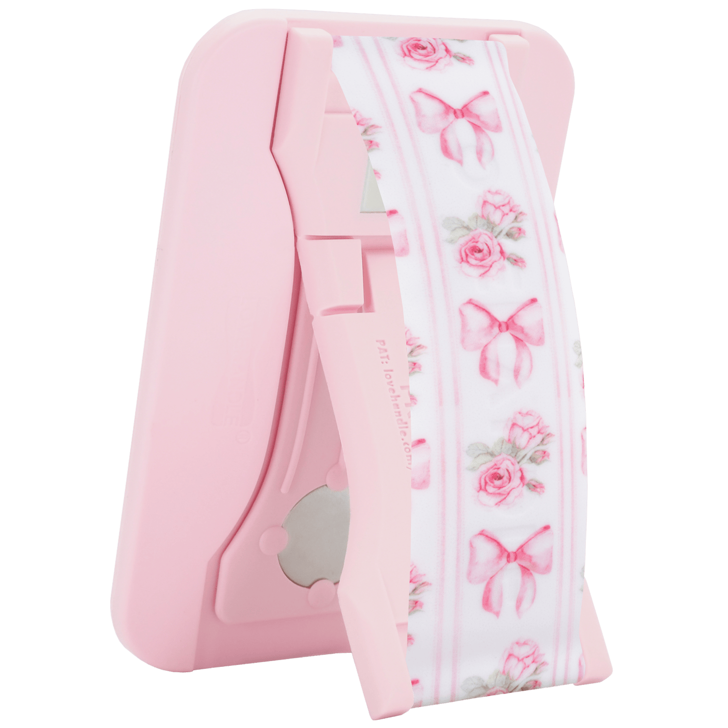 PRO for MagSafe - More Bows