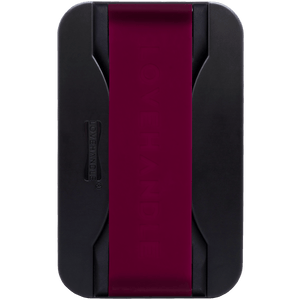 PRO for MagSafe - Mulberry