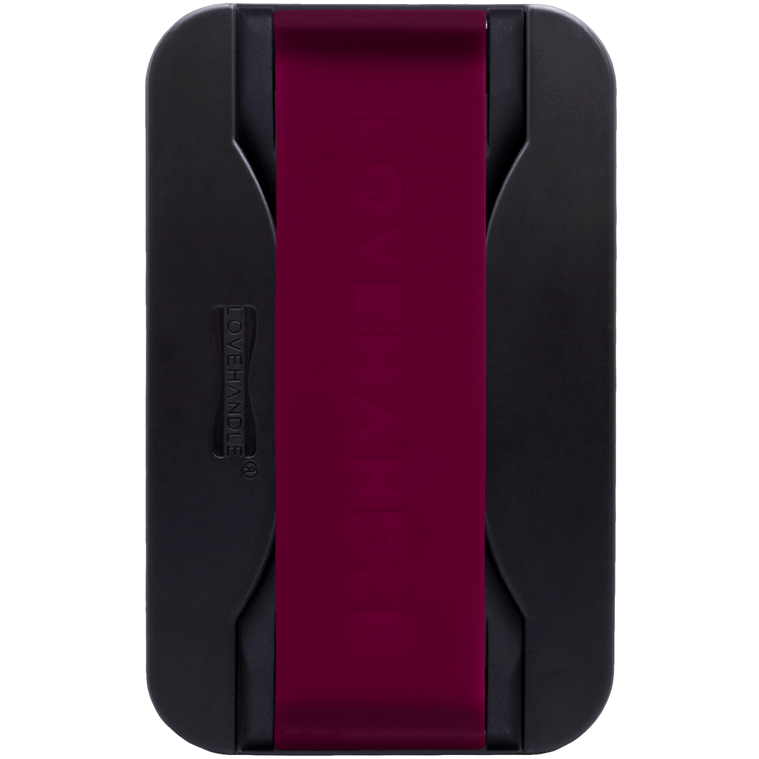 PRO for MagSafe - Mulberry