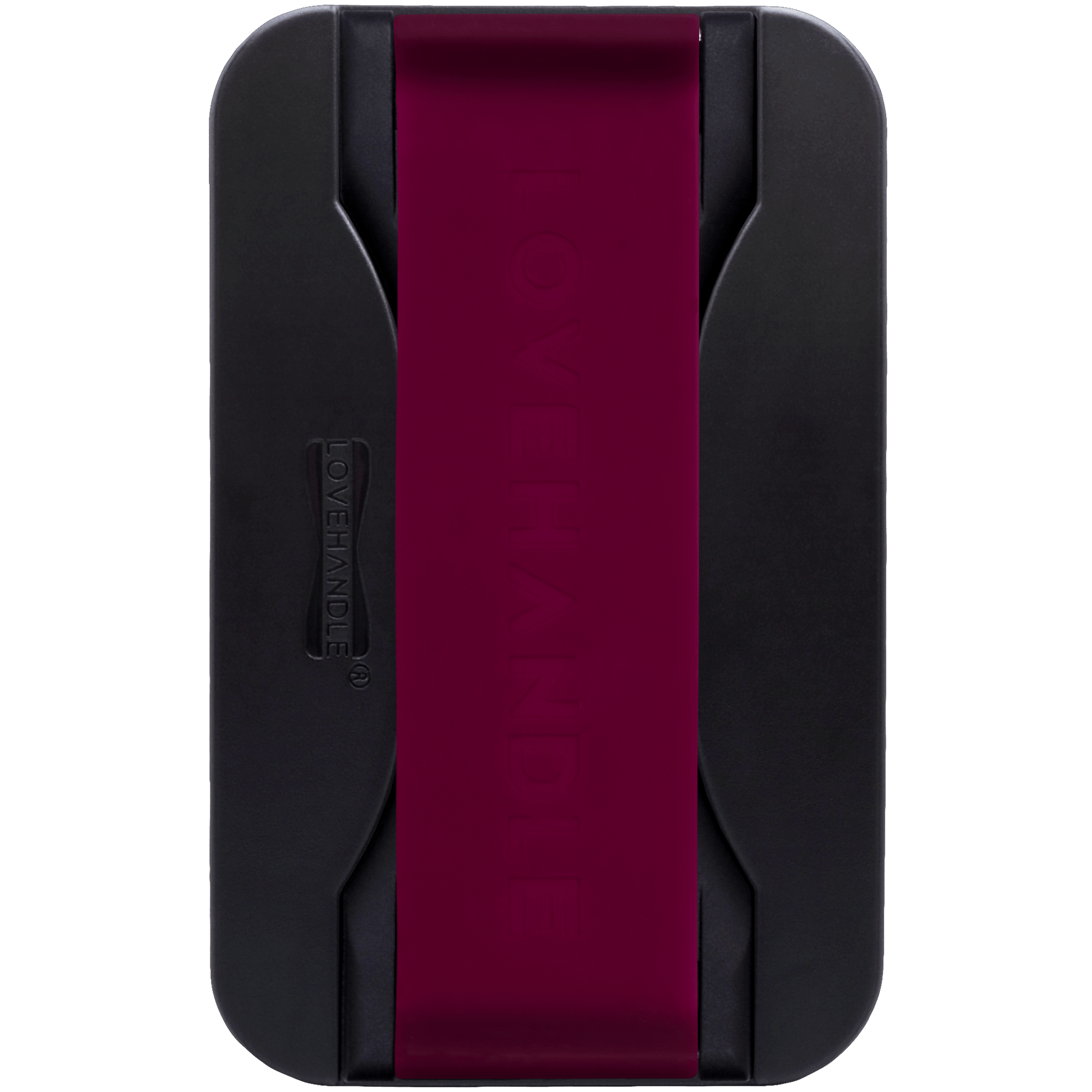 PRO for MagSafe - Mulberry
