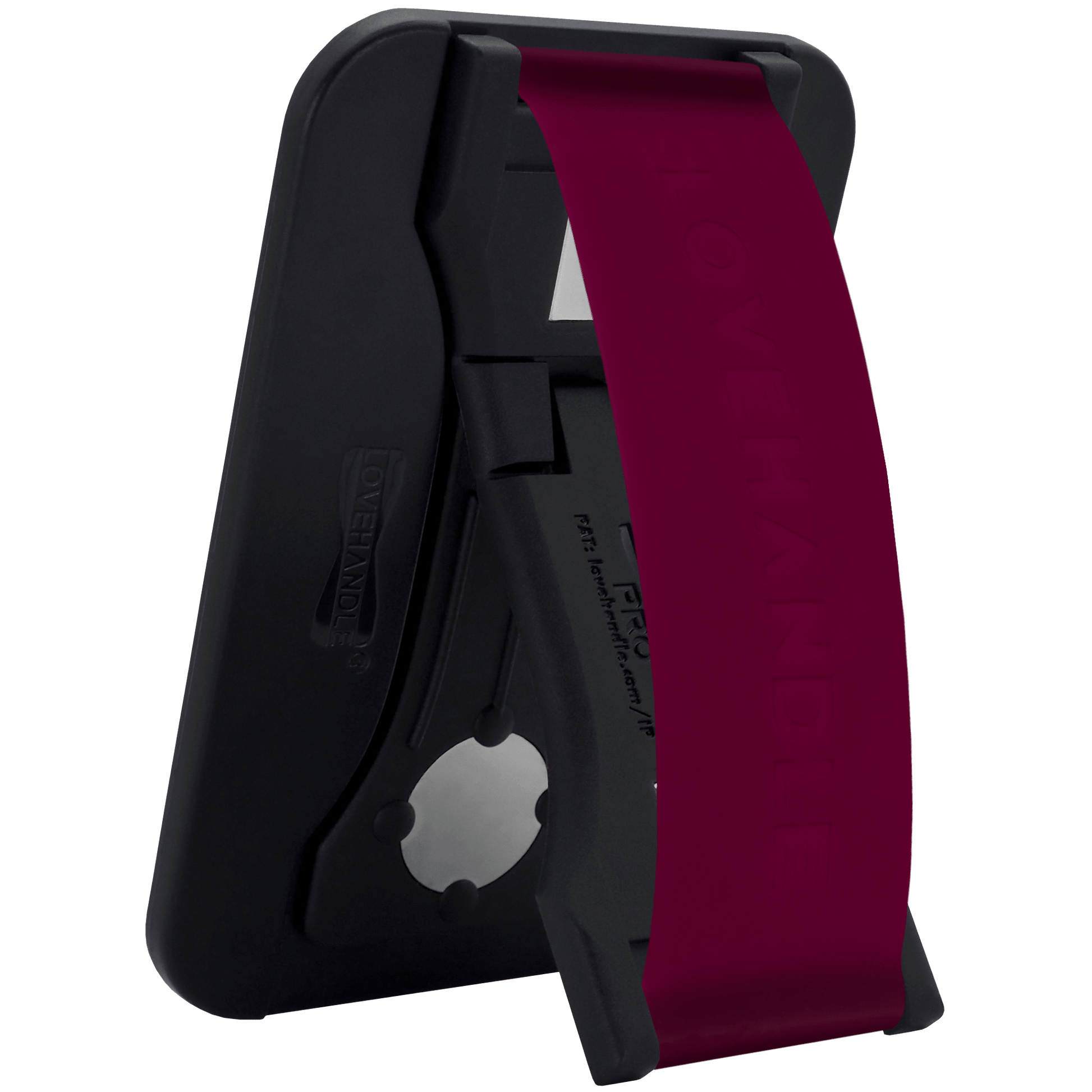 PRO for MagSafe - Mulberry