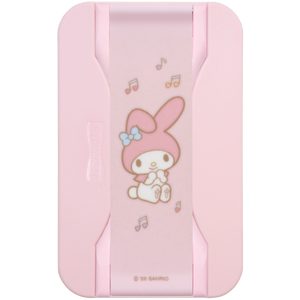 LoveHandle PRO for MagSafe® - My Melody™