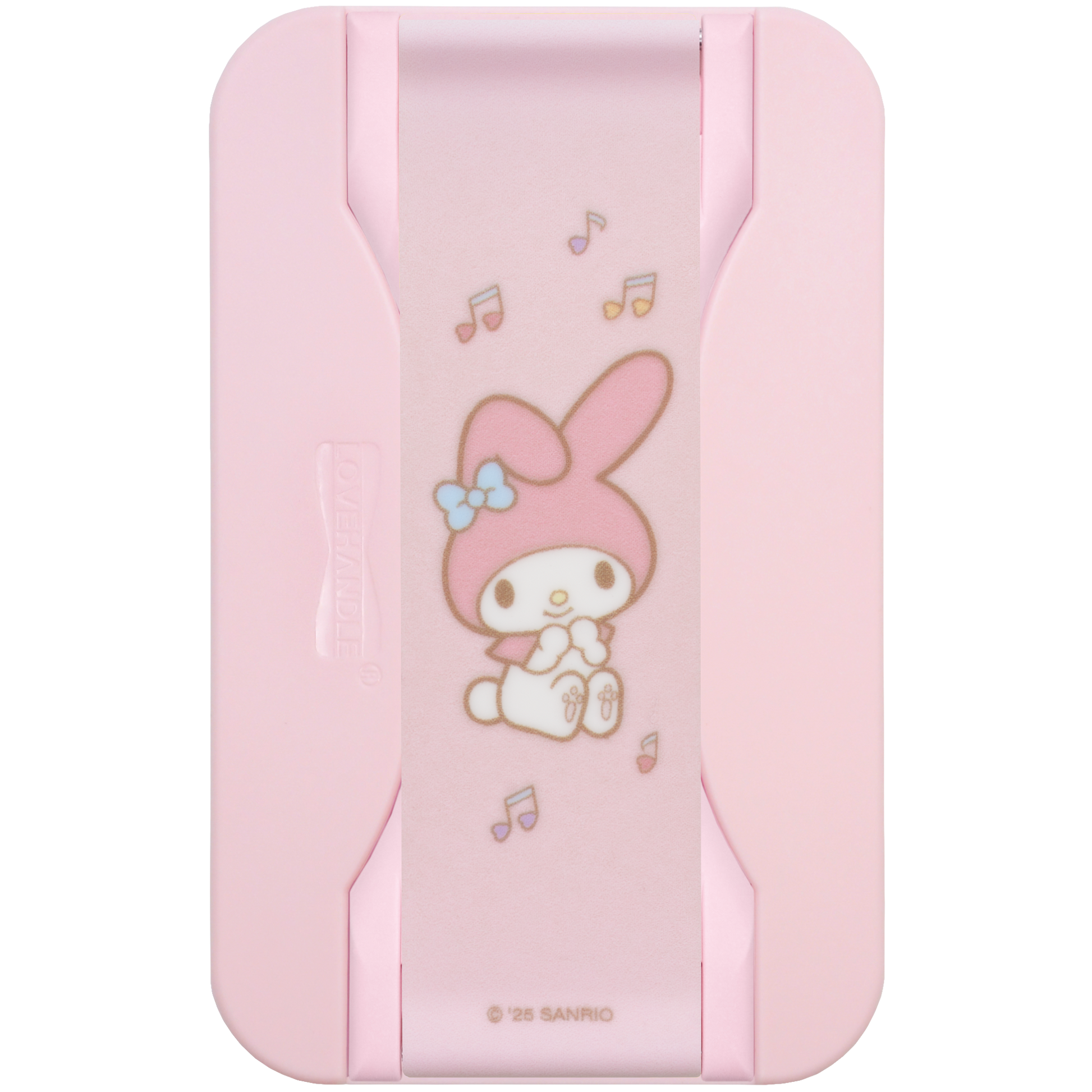 LoveHandle PRO for MagSafe® - My Melody™