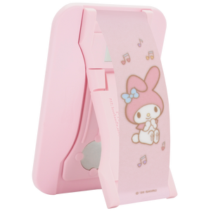 LoveHandle PRO for MagSafe® - My Melody™