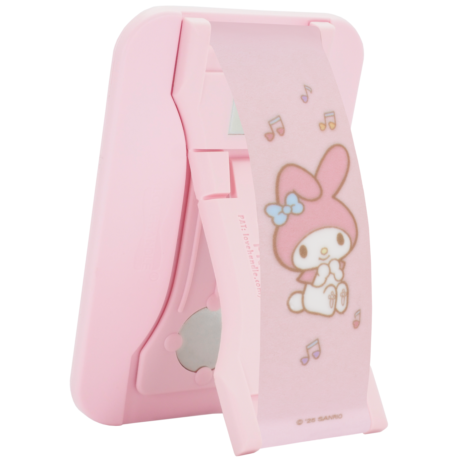 LoveHandle PRO for MagSafe® - My Melody™