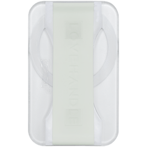 PRO for MagSafe - Natural Glow