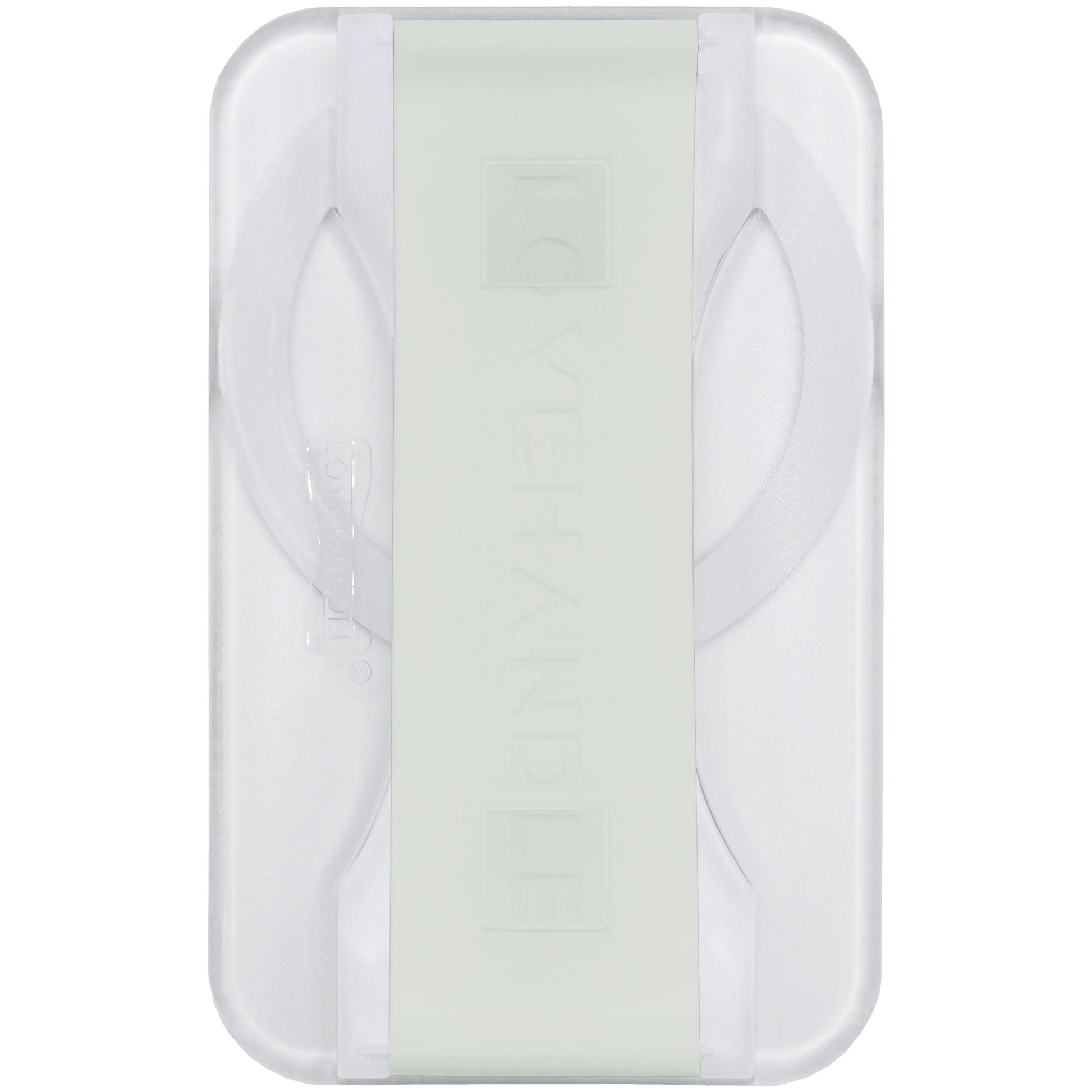 PRO for MagSafe - Natural Glow