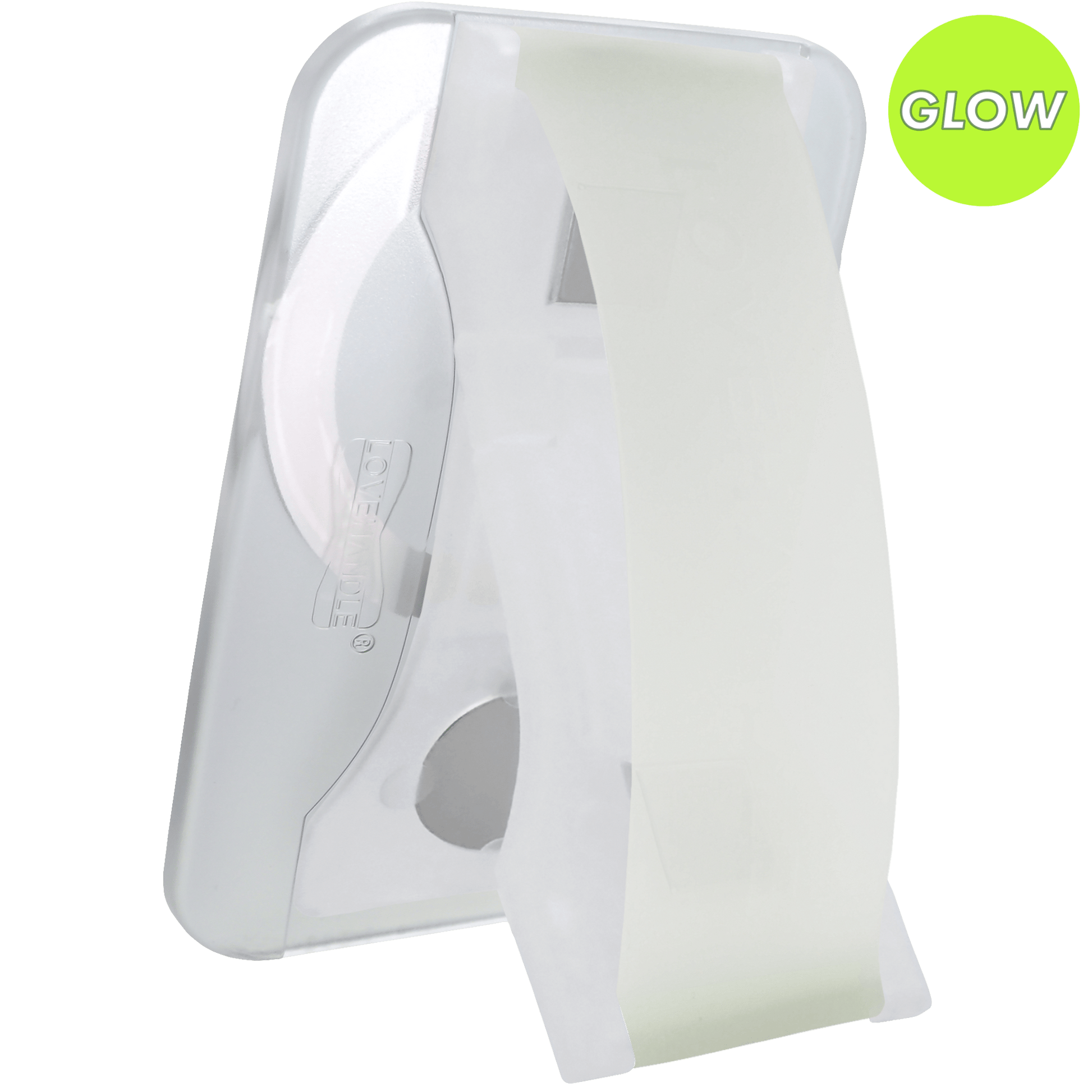 PRO for MagSafe - Natural Glow