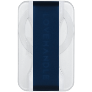 PRO for MagSafe - Navy