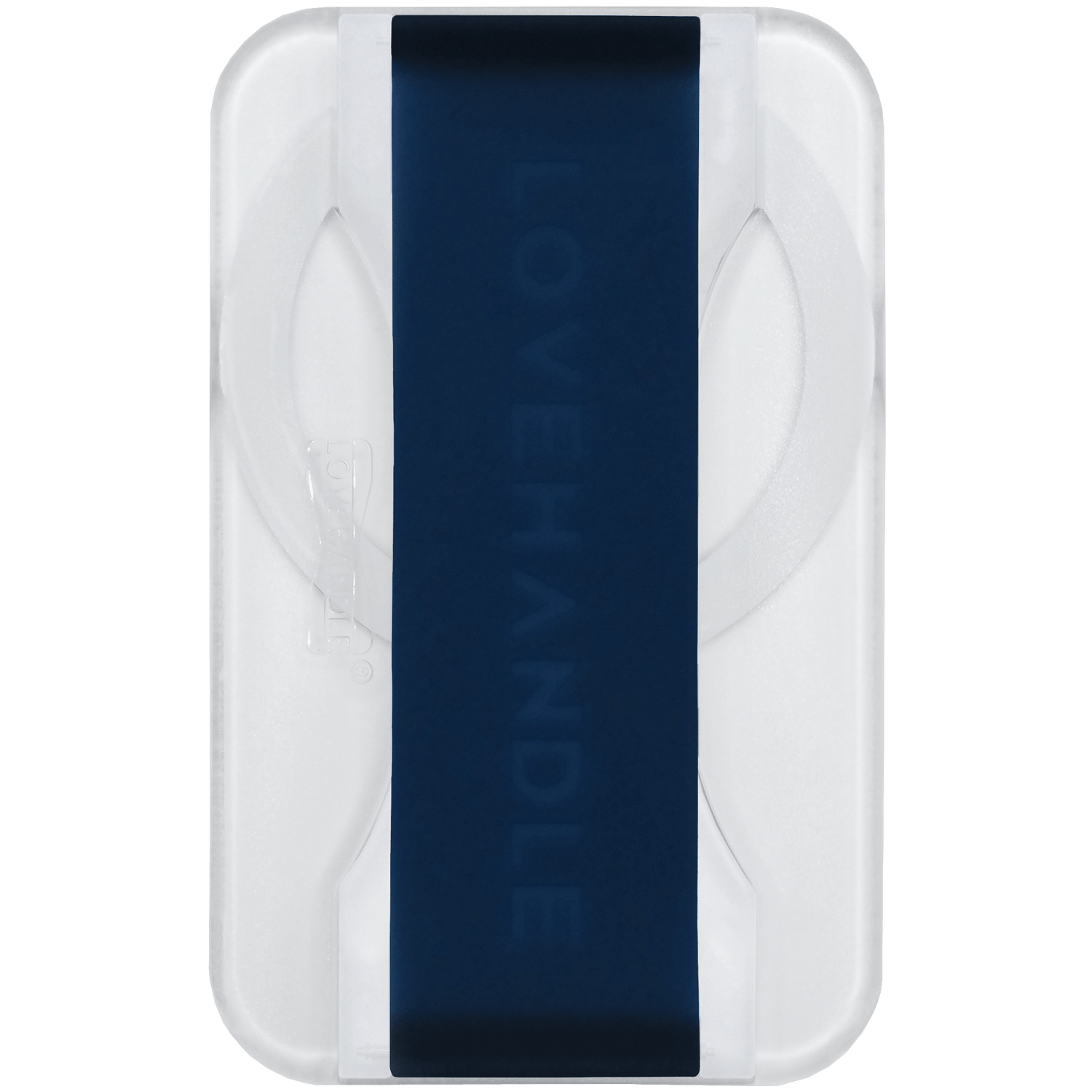 PRO for MagSafe - Navy