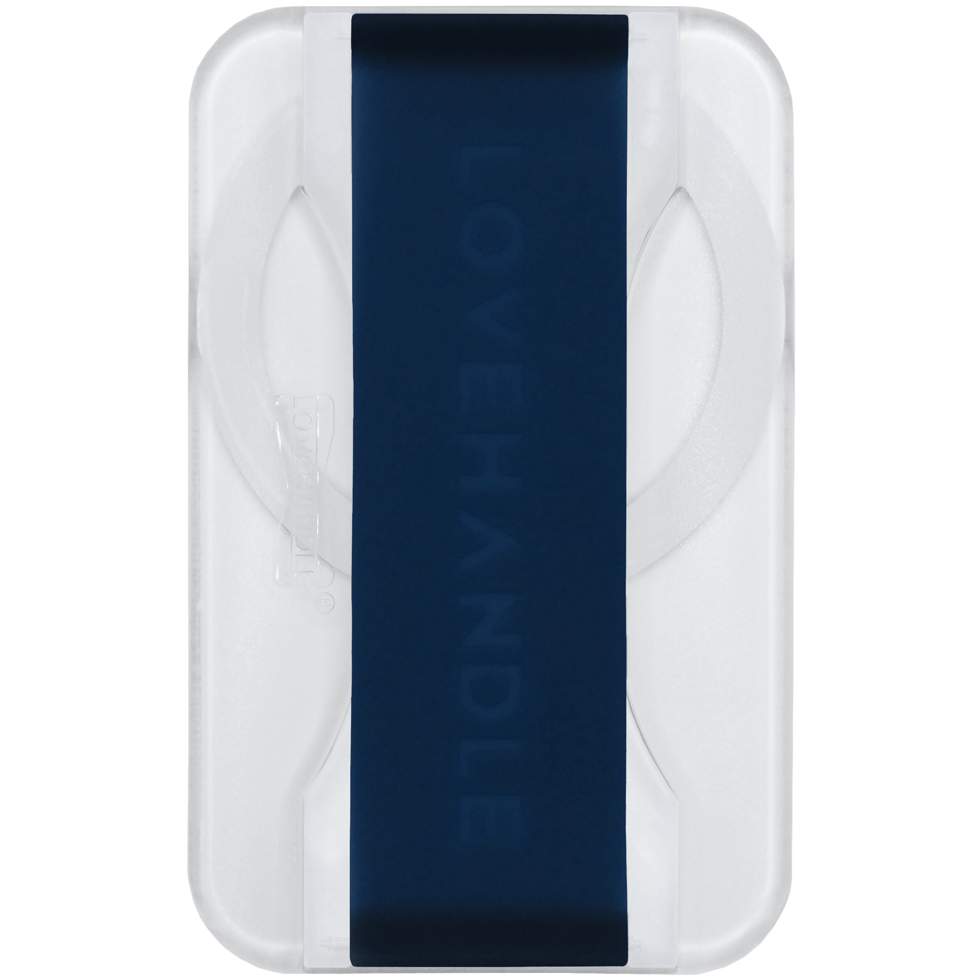 PRO for MagSafe - Navy