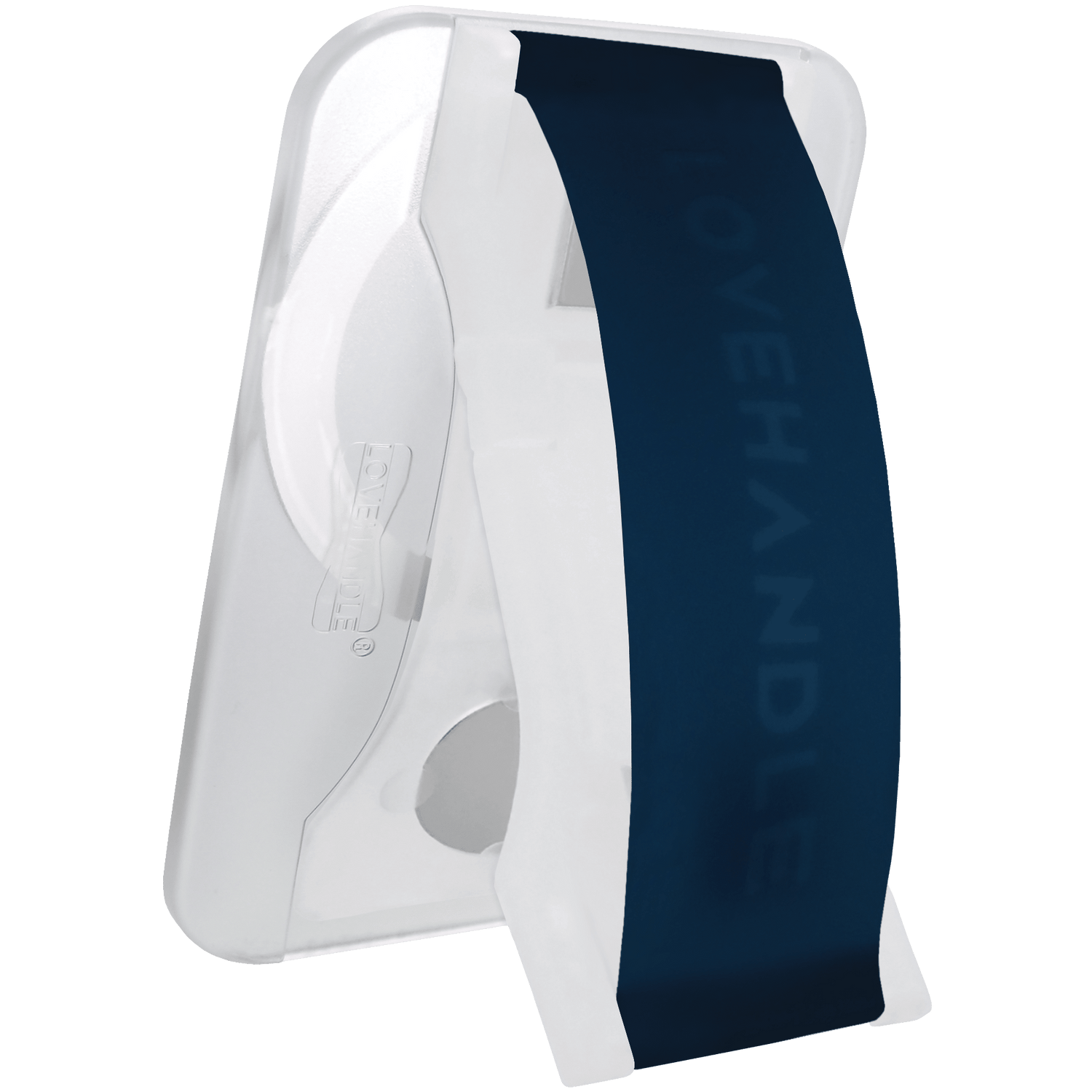 PRO for MagSafe - Navy