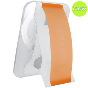 PRO for MagSafe - Orange Glow