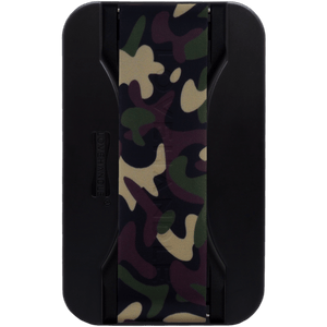 PRO para MagSafe - Camuflaje original