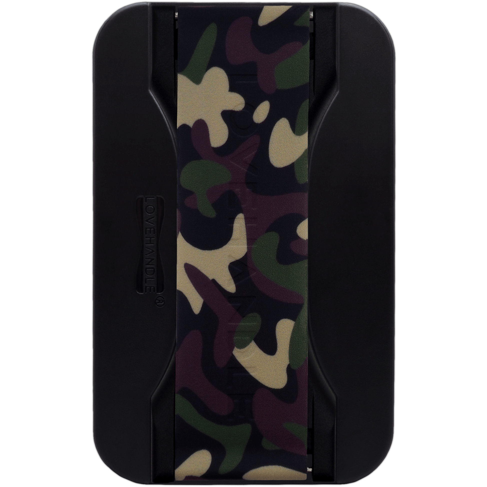 PRO para MagSafe - Camuflaje original