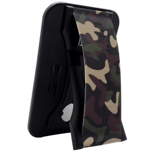 PRO para MagSafe - Camuflaje original