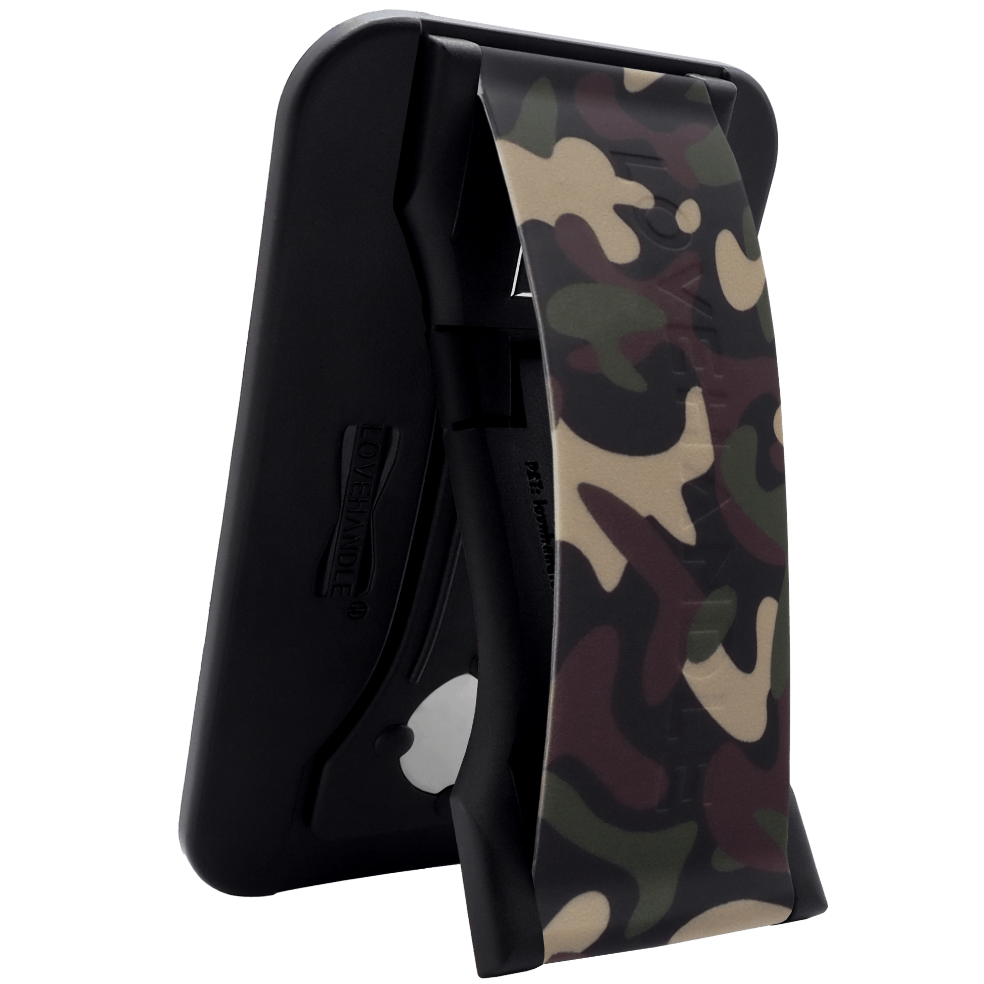 PRO para MagSafe - Camuflaje original