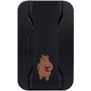 PRO for MagSafe - Party Bear