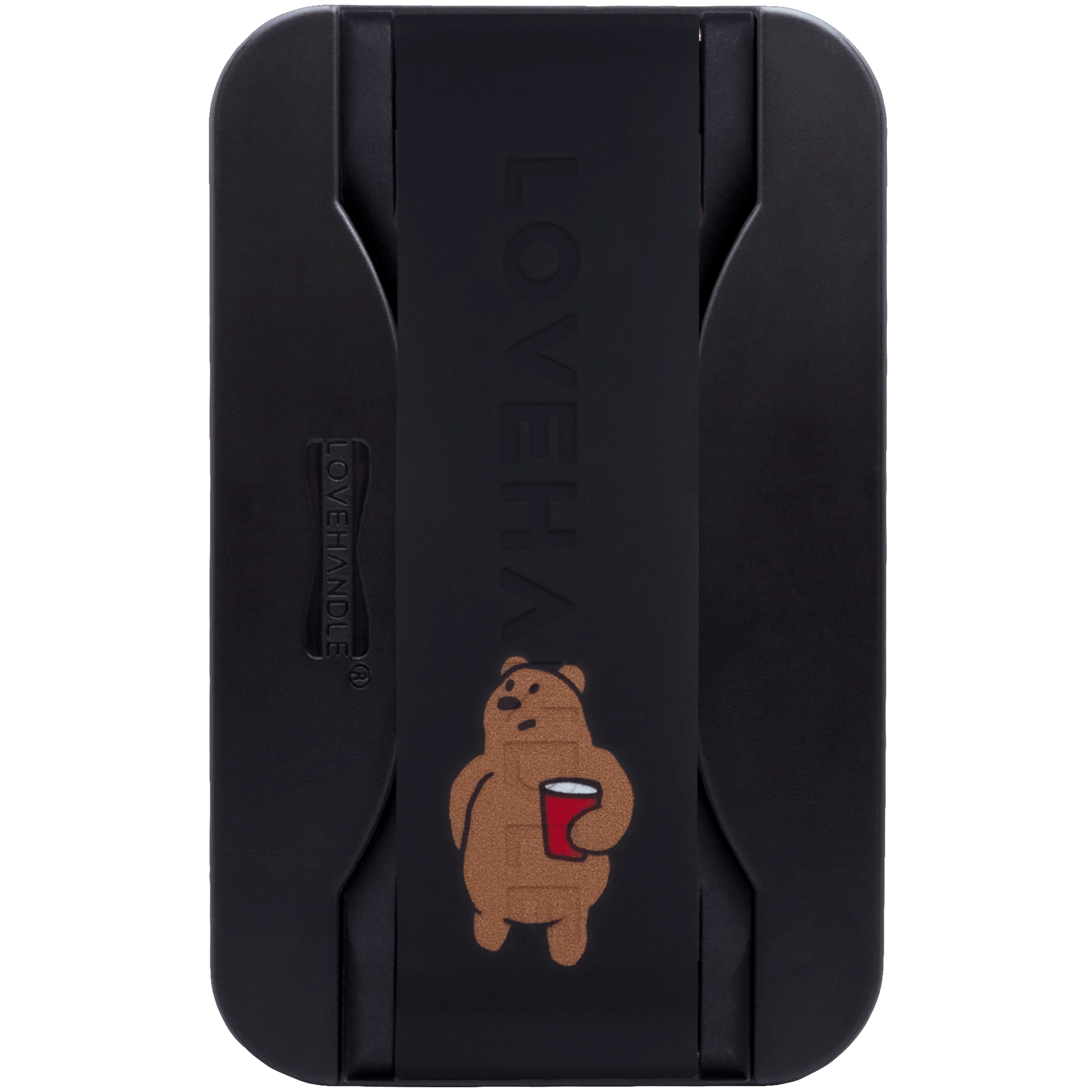 PRO for MagSafe - Party Bear