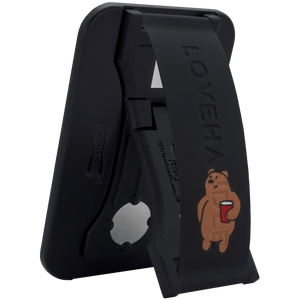 PRO for MagSafe - Party Bear