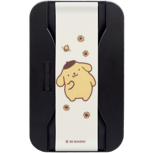 LoveHandle PRO for MagSafe® - Pompompurin™