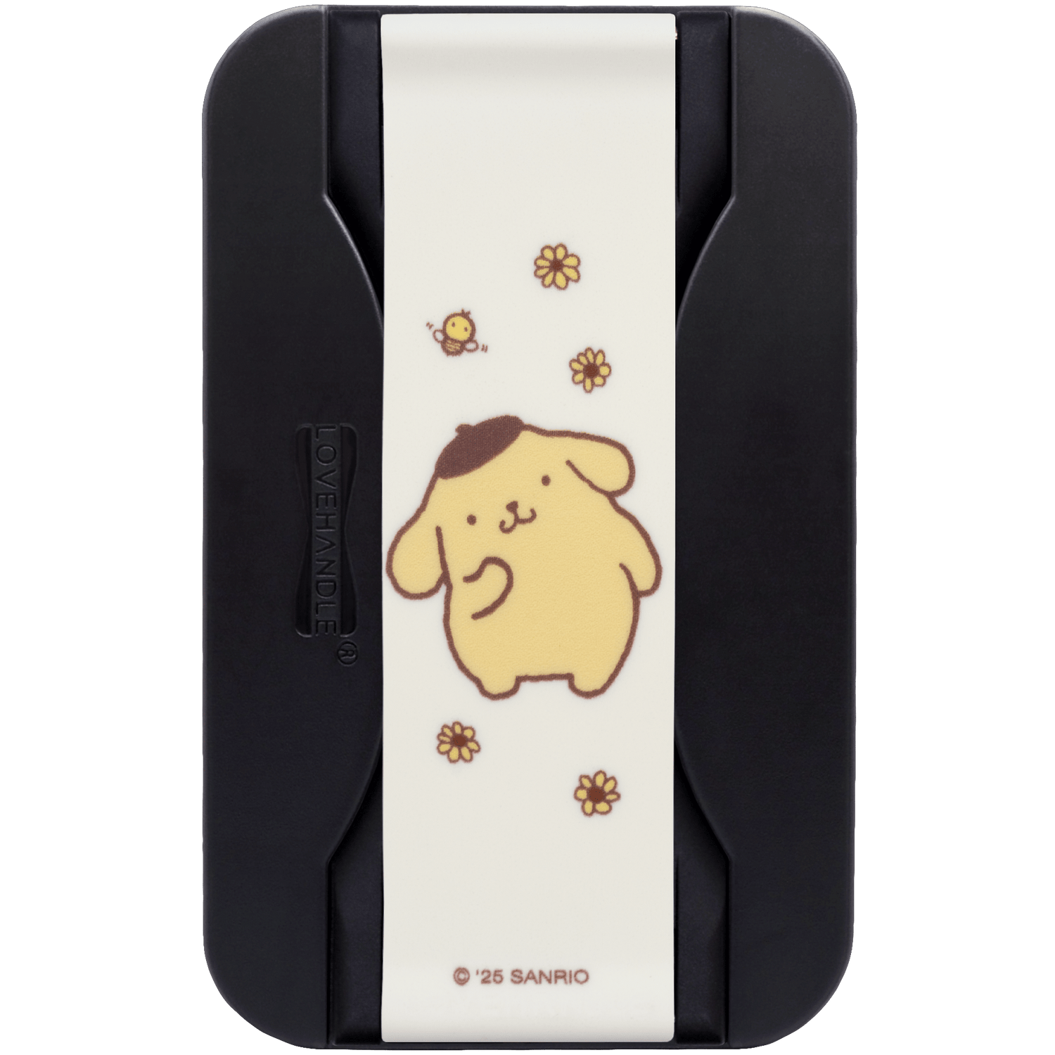 LoveHandle PRO for MagSafe® - Pompompurin™