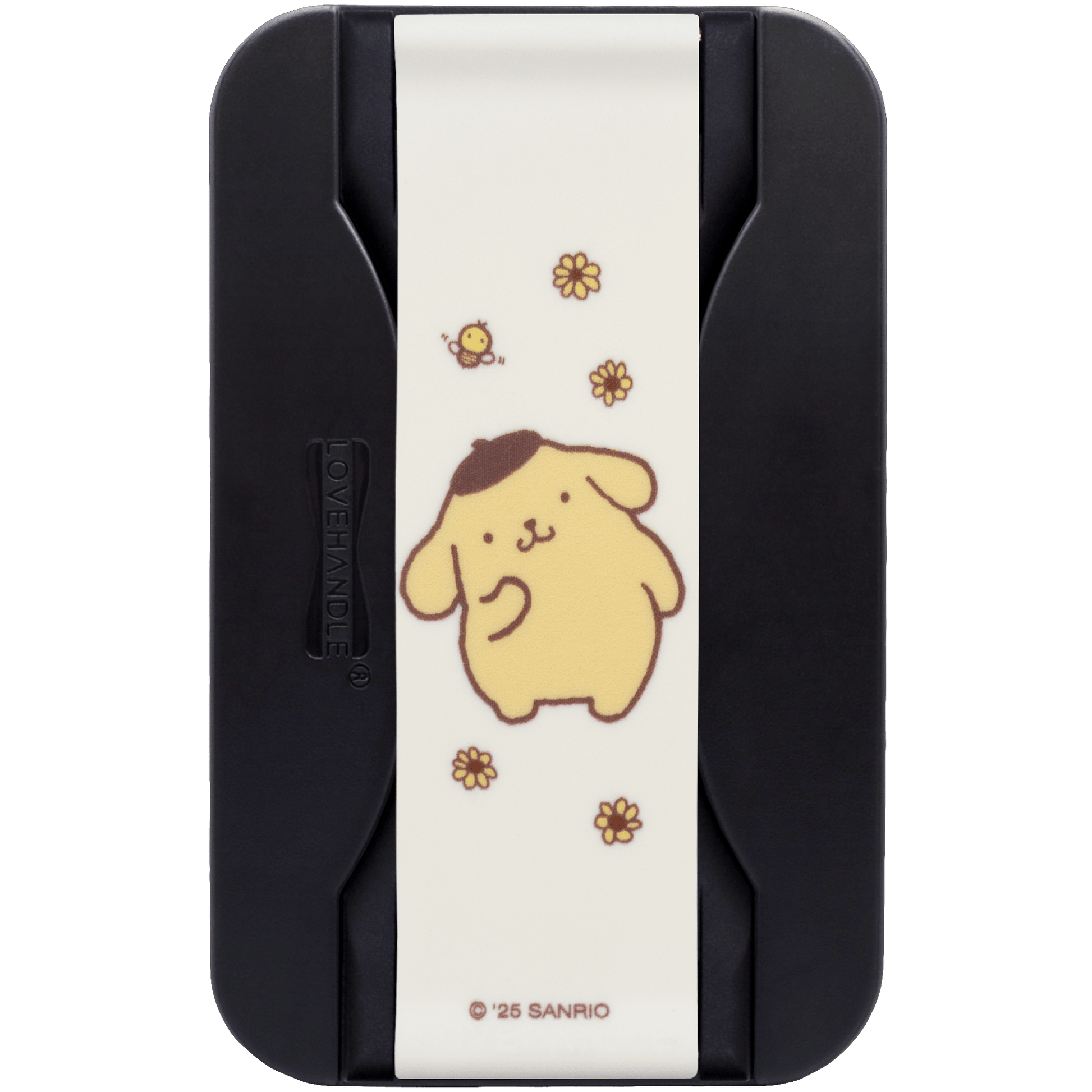 LoveHandle PRO for MagSafe® - Pompompurin™