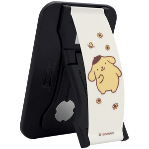 LoveHandle PRO for MagSafe® - Pompompurin™