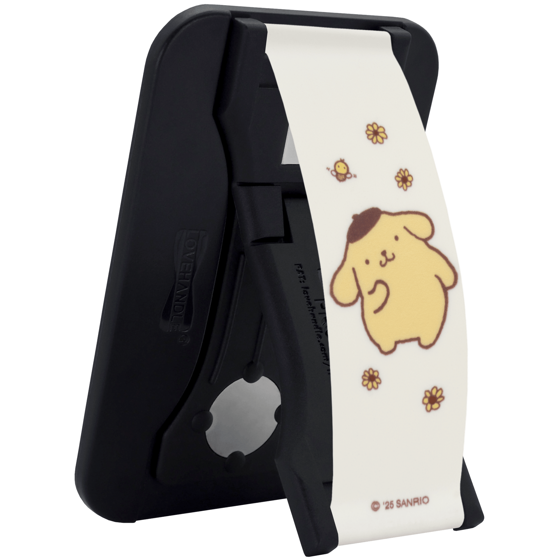 LoveHandle PRO for MagSafe® - Pompompurin™