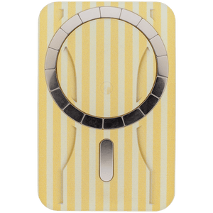LoveHandle PRO for MagSafe® - Pompompurin™ Motif