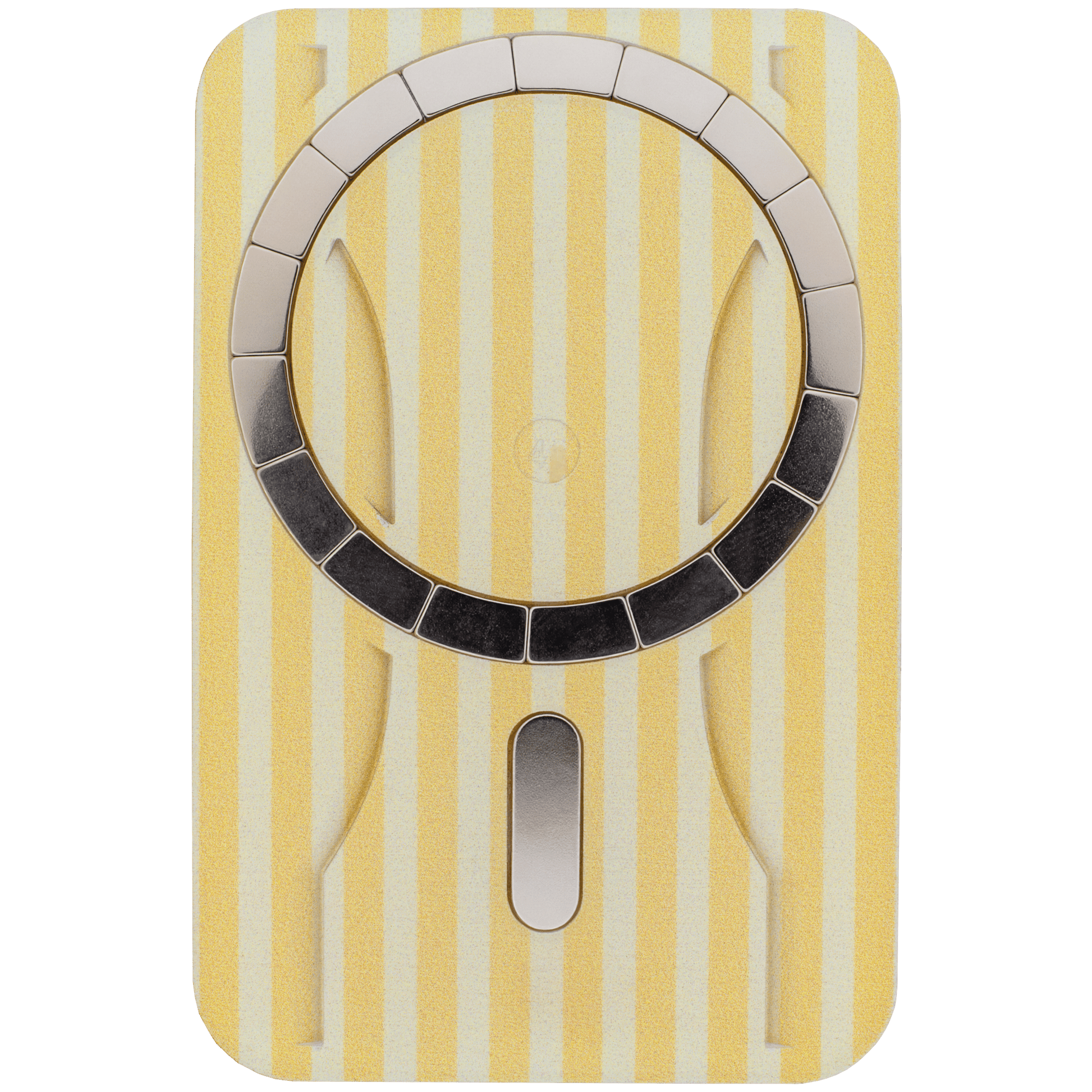 LoveHandle PRO for MagSafe® - Pompompurin™ Motif