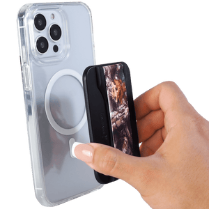 PRO para MagSafe - Realtree® EDGE Camo