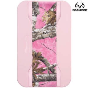 PRO for MagSafe - Realtree® EDGE Pink Camo