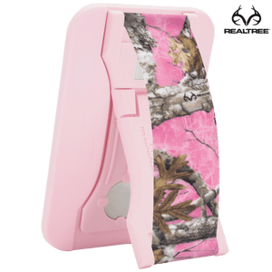 PRO for MagSafe - Realtree® EDGE Pink Camo