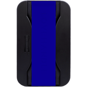 PRO para MagSafe - Reflex Blue