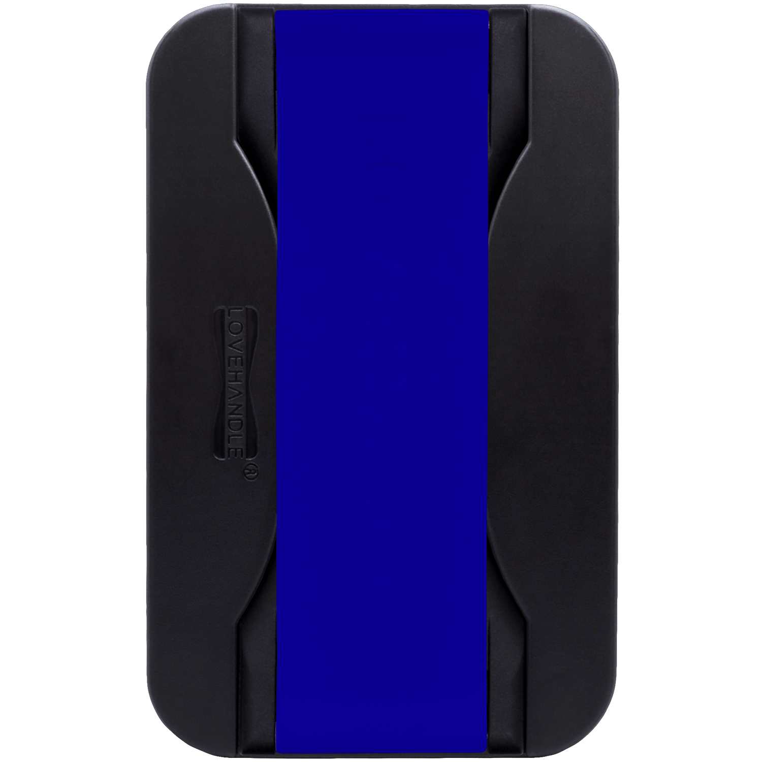 PRO para MagSafe - Reflex Blue