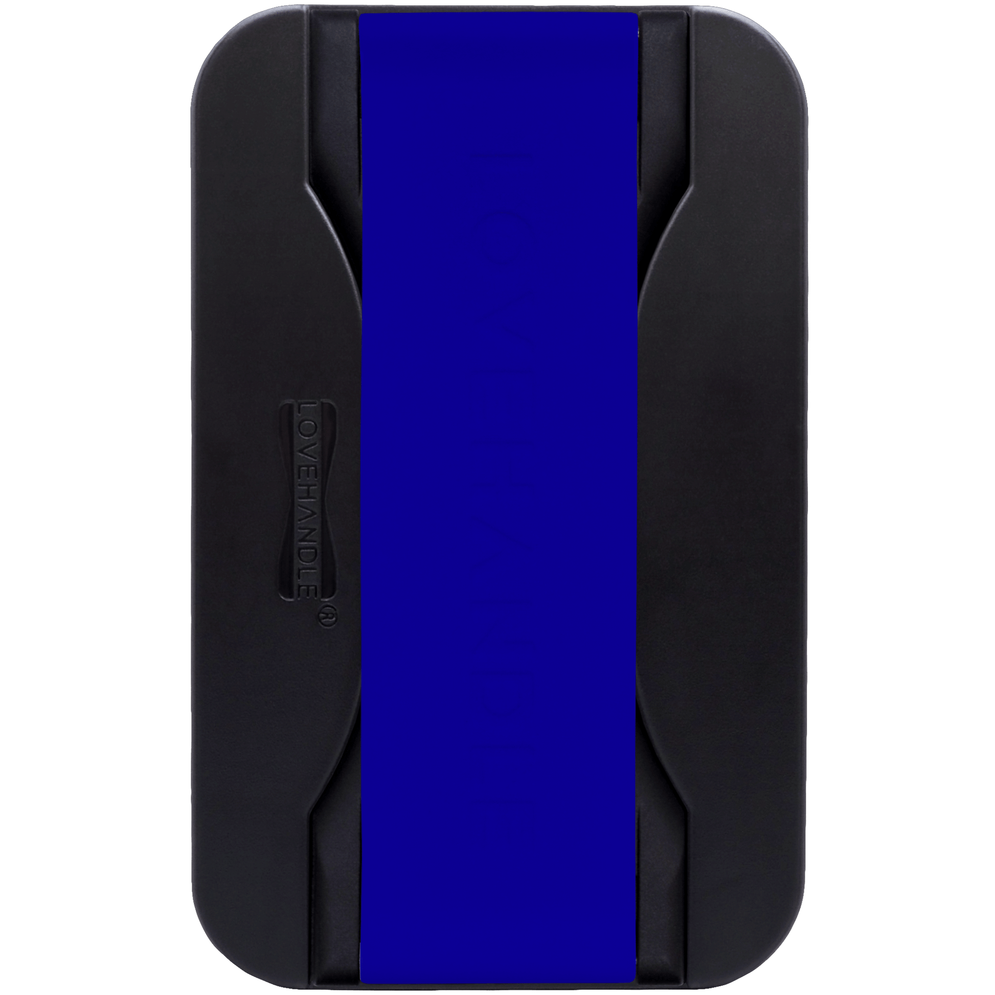 PRO para MagSafe - Reflex Blue