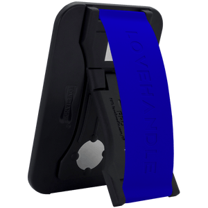 PRO para MagSafe - Reflex Blue